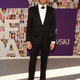 Illustration for article titled Fashions Were Black & White & Bad All Over At The CFDA Awards